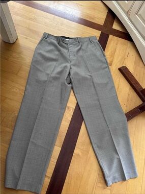 Sean John Classic Dress Pants